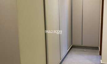 Imagem 6: RIBEIRÃO PRETO - Casa de Condomínio - VILA DO GOLF