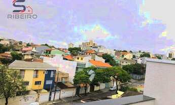 Imagem 3: Apartamento Sem Condomínio com 2 dormitórios à venda, 96 m² por R$ 385.000 - Parque das Na