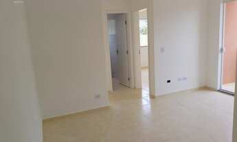 Imagem 4: CAMPO LARGO - Padrão - Vila Pompéia