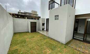 Imagem 7: Casa à venda no bairro Pinguirito - Garopaba/SC