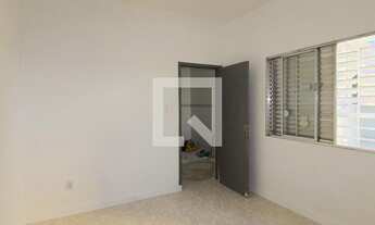 Imagem 6: Casa para Aluguel - Vila Guilhermina, 1 Quarto, 65 m2