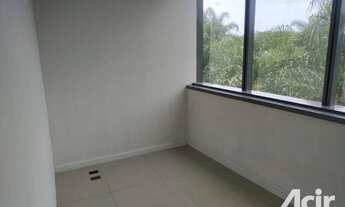 Imagem 4: Sala para alugar, 33 m² por R$ 600,00/ano - Barra da Tijuca - Rio de Janeiro/RJ