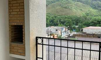 Imagem 7: APARTAMENTO DE 2 DORMITÓRIOS (sendo 1 suíte