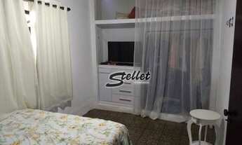 Imagem 7: Rio das Ostras - Linda casa no Cidade Praiana, 3 quartos, piscina e área gourmet!