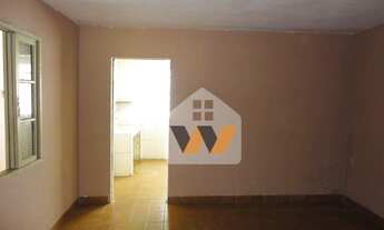 Imagem 4: Casa com 2 dormitórios à venda por R$ 500.000 - Parque Colonial - São Paulo/SP