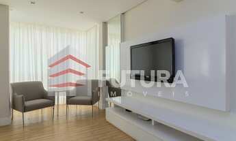 Imagem 2: LA001EF ÓTIMA OPÇÃO PARA LOCAÇÃO NA PRAIA DO MARISCAL