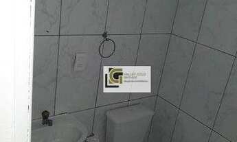 Imagem 7: Apartamento com 2 dormitórios à venda, 50 m² por R$ 205.000 - Parque Industrial - São José