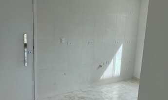 Imagem 6: APARTAMENTO RESIDENCIAL em PINHAIS - PR, JARDIM AMÉLIA