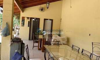 Imagem 5: Chácara Residencial à venda, Area Rural, Cosmópolis -