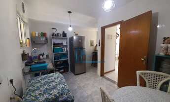 Imagem 7: Casa 3 quartos - Cascata dos Amores Teresópolis - RJ