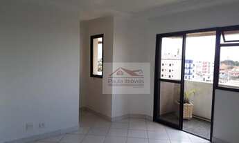 Imagem 6: Cobertura com 3 dormitórios à venda, 130 m² por R$ 1.650.000,00 - Parque Novo Mundo - São