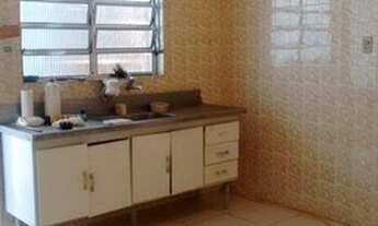 Imagem 3: Casa à venda, 170 m² por R$ 780.000,00 - Olímpico - São Caetano do Sul/SP