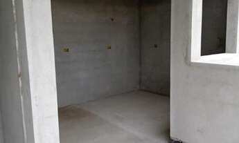 Imagem 6: Cobertura para Venda em Santo André, Parque das Nações, 2 dormitórios, 1 suíte, 3 banheiro