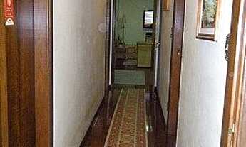 Imagem 4: Apartamento à venda, 150 m² por R$ 780.000,00 - Santa Paula - São Caetano do Sul/SP