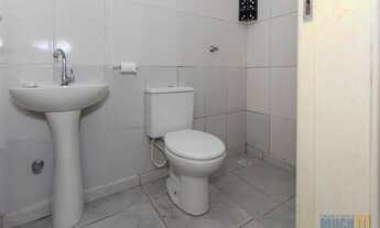 Imagem 2: Casa em Alto de Pombas JS