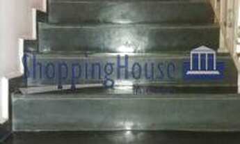 Imagem 7: Sobrado Residencial à venda, Vila Madalena, São Paulo -