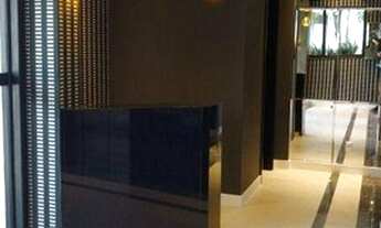 Imagem 6: Sala Comercial no Edifício MontBlanc Office na Velha