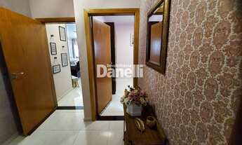 Imagem 4: Casa em Condomínio à venda, 3 quartos, 3 suítes, 2 vagas, Loteamento Residencial Campos do