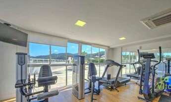 Imagem 7: Apartamento com 4 dormitórios à venda, 713 m² por R$ 3.020.000,00 - Vorstadt - Blumenau/SC