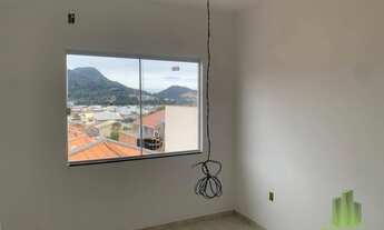 Imagem 4: Apartamento com 2 dormitórios à venda- Bela Vista - Palhoça/SC