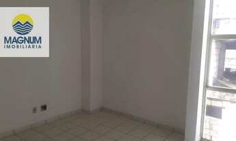 Imagem 7: Sala, 18 m² - venda por R$ 100.000,00 ou aluguel por R$ 600,00/mês - Centro - São José do