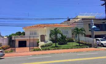 Imagem: Aracaju - Loja/Salão - São José