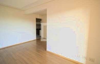 Imagem 3: Apartamento à Venda - Butantã, 3 Quartos, 69 m2