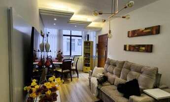 Imagem 1: Área privativa à venda, 3 quartos - Buritis