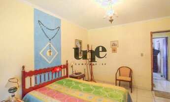 Imagem 4: Chácara com 2 dormitórios à venda, 1392 m² por R$ 390.000,00 - Loteamento Chácaras Vale da