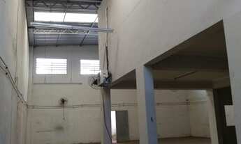 Imagem 4: Comercial - Vl Alpes