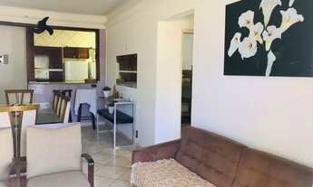 Imagem 6: Apartamento 2 dormitórios, FRENTE MAR - 97 m² - Cidade Ocian - Praia Grande/SP