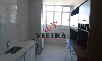 Imagem: Imóvel localizado em rua residencial e