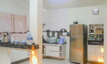 Imagem 3: Chácara com 2 dormitórios à venda, 2048 m² por R$ 550.000,00 - Parque Valinhos - Valinhos