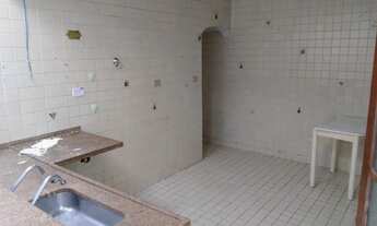 Imagem 5: Casa com 2 dormitórios à venda, 158 m² por R$ 590.000,00 - Mauá - São Caetano do Sul/SP