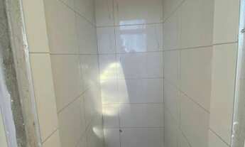 Imagem 6: Cobertura à venda, 88 m² por R$ 330.000,00 - Parque Capuava - Santo André/SP