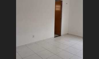 Imagem 3: Apto no Condomínio Solaris Celeste II - Teresina - PI