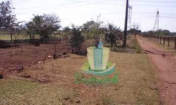 Imagem 3: Chácara com 3 dormitórios à venda com 3484 m² por R$ 750.000 na Vila São Sebastião em Foz