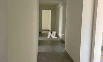 Imagem 5: Maravilhoso Solar João e Marilda em Petropolis - 503m² a maior planta alto padrão de Natal