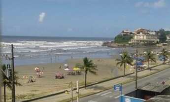 Imagem 7: Apartamento residencial à venda, Praia Do Sonho, Itanhaém