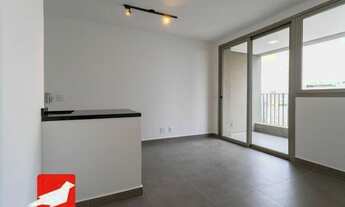 Imagem 3: Apartamento à venda no bairro Cerqueira César - São Paulo/SP, Zona Central