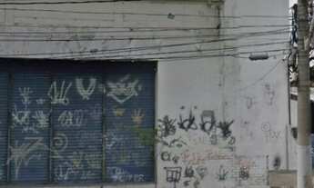 Imagem 3: Galpão comercial para venda e locação, Centro, Niterói