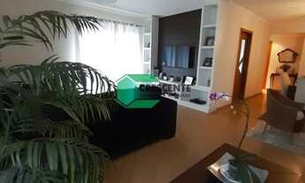 Imagem 6: Apartamento para venda 3 dormitórios. suíte, 3 vagas para venda, > Gilda. Santo André