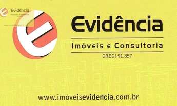 Imagem 2: Apartamento com 3 dormitórios à venda, 84 m² por R$ 450.000,00 - Vila Baeta Neves - São Be