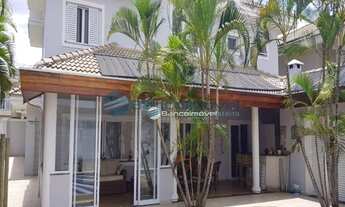 Imagem 4: Casa Residencial à venda, Boa Esperança, Paulínia -