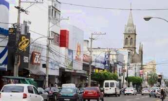 Imagem 5: Ponto para alugar, 65 m² por R$ 6.000,00/mês - Santana - São Paulo/SP