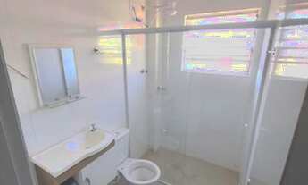 Imagem 3: Apartamento Residencial para locação, Bom Retiro, São Paulo - AP0090