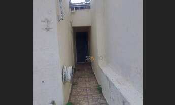 Imagem 16: Ponto para alugar, 102 m² por R$ 1.500/mês - Santa Cruz - Rio Claro/SP