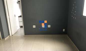 Imagem 6: Apartamento com 2 dormitórios para alugar em Belo Horizonte