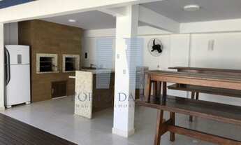 Imagem 5: AMPLO APTO NO CENTRO DE FLORIANÓPOLIS COM 3 DORMS SENDO 1 SUÍTE!