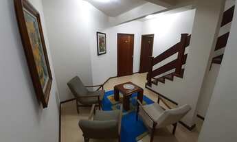 Imagem 6: Casa em região nobre!